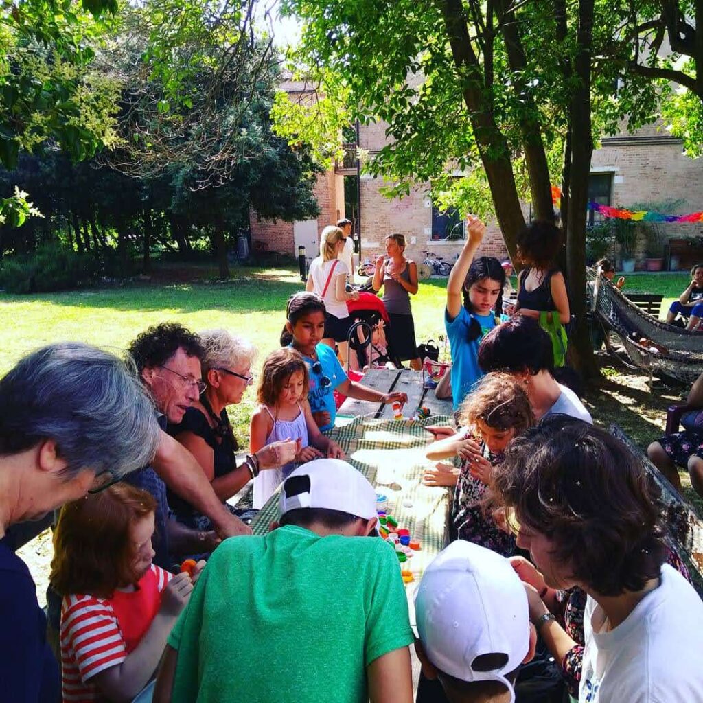 img 20180622 194610 539