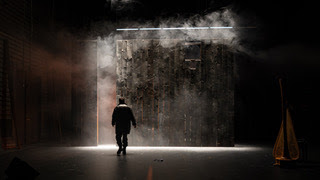 hamlet web ph andre muller 030