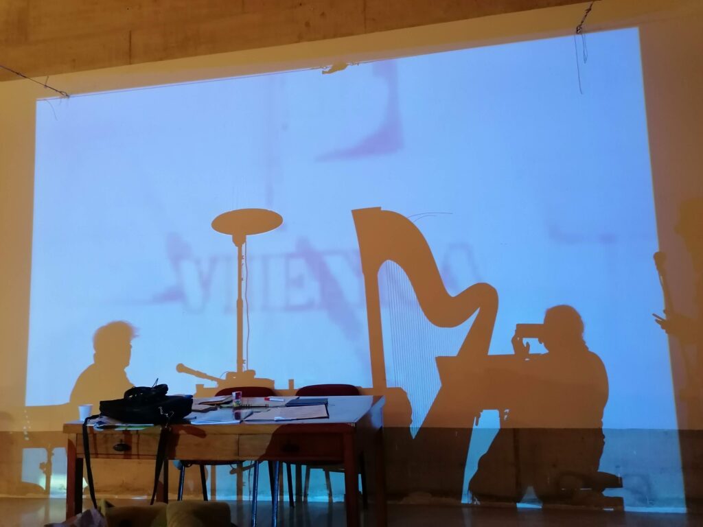 img 20230418 170815