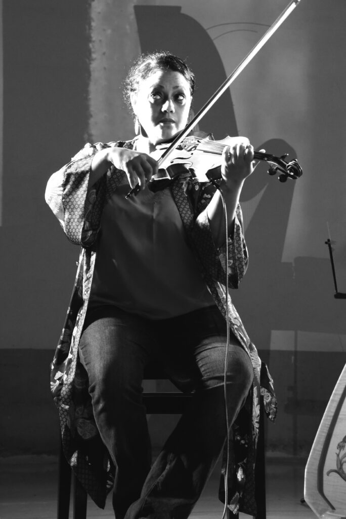 katarina rothfjell venezia ker2934 